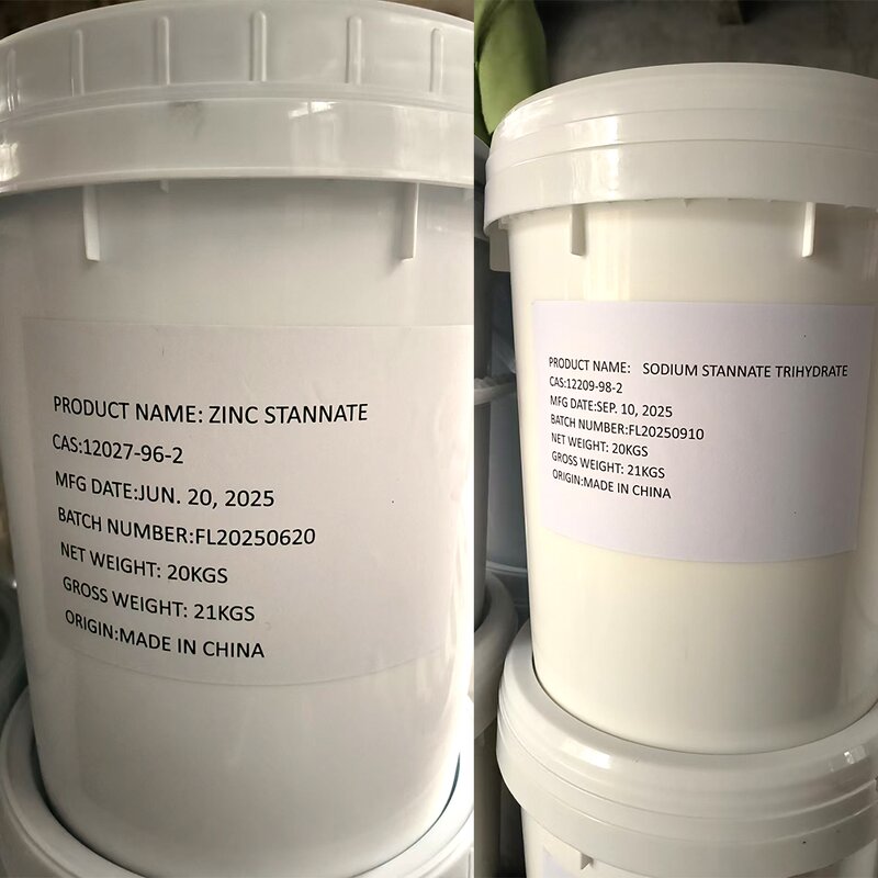 2-Acetyl Pyrrole Supplier - CAS 1072-83-9 for Food Flavoring