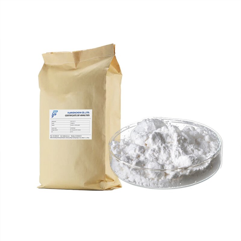 Naringinase Enzyme Supplier - CAS 9068-31-9 for Enzyme Preparations