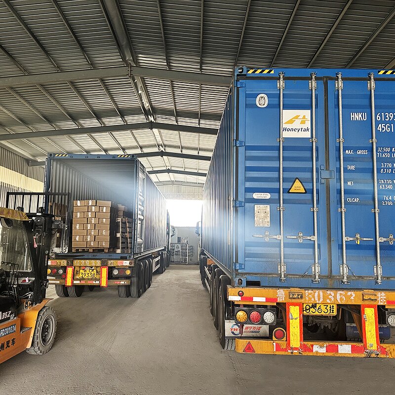 Silica Gel Cat Litter Supplier - Best Clean Crystal OEM Cat Litter