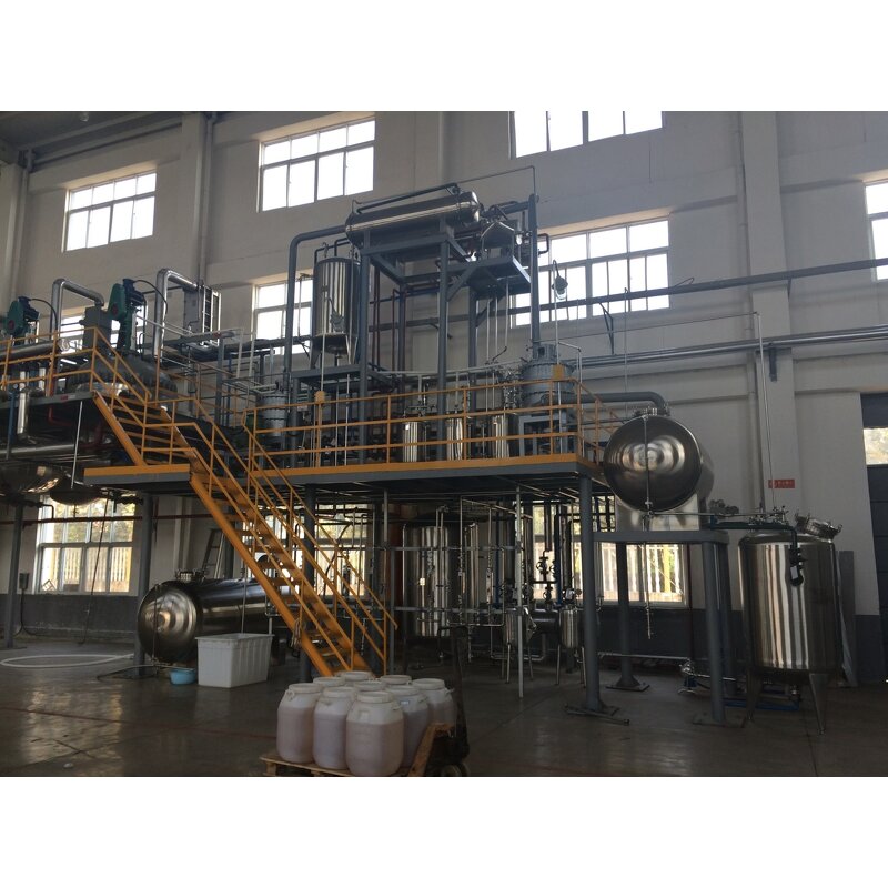 Poly(tetrafluoroethylene) Manufacturer - CAS 9002-84-0 for Non-stick Pan Coating