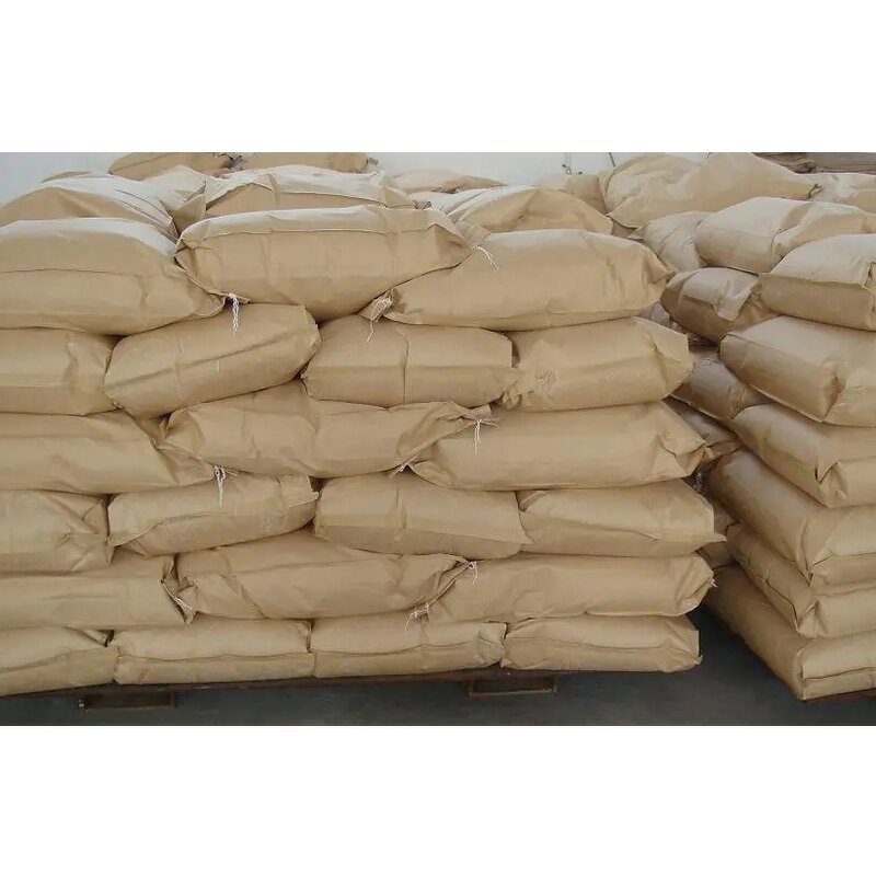 Dodecyltrimethylammonium Chloride Supplier - CAS 112-00-5