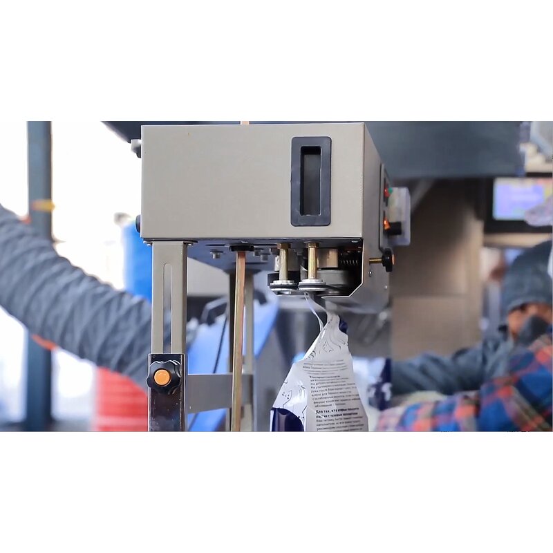 Crystal Cat Litter Manufacturer - Best Clean Silica Gel Crystal Pet Products