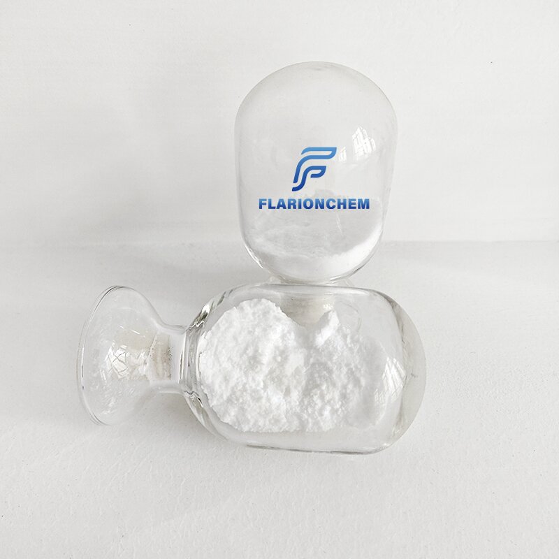 Sodium Dicyanamide Manufacturer - CAS 1934-75-4 for Intermediate Raw Materials