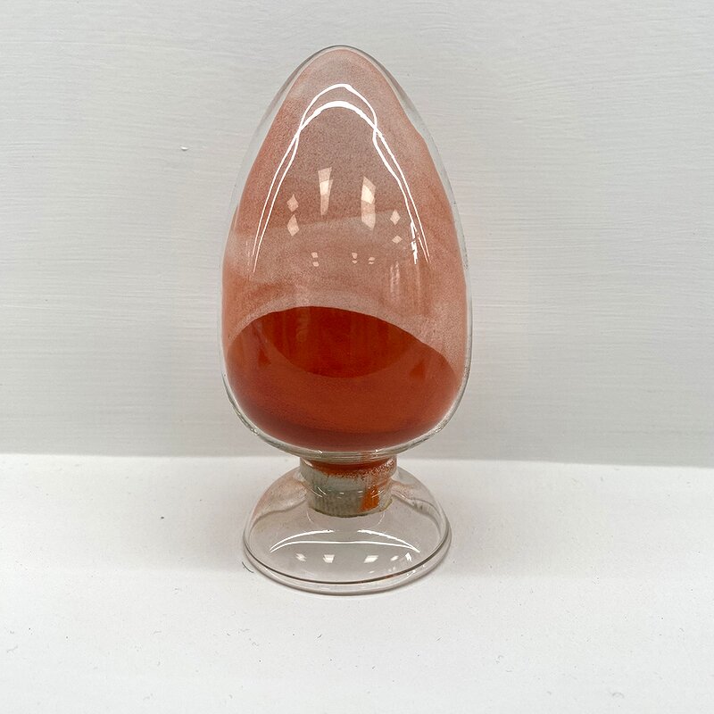 C.I. 564100 Manufacturer - CAS 6925-69-5 for Dye