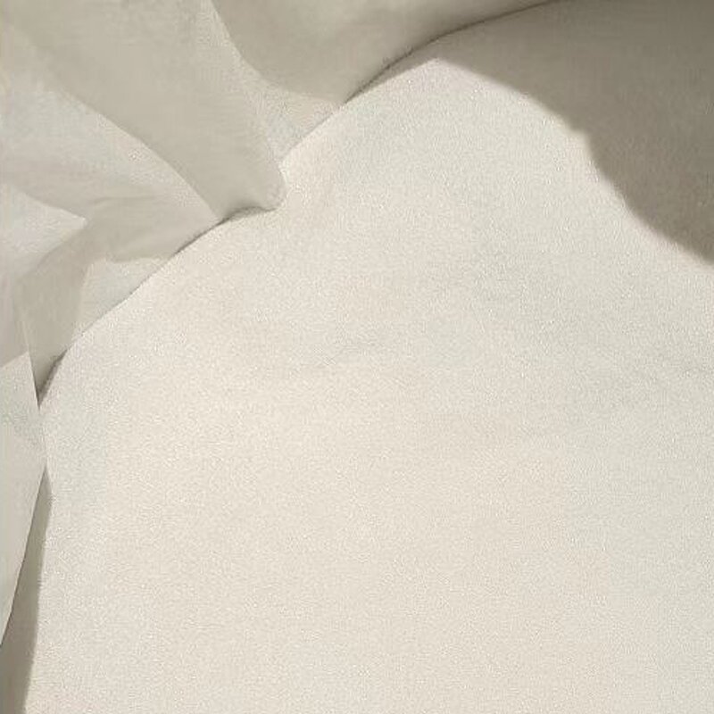 Naringinase Enzyme Supplier - CAS 9068-31-9 for Enzyme Preparations