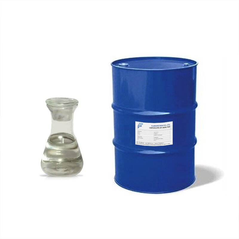 (S) - (-) -2-Chloroponic Acid Supplier - Cas 29617-66-1 for Synthesis of Herbicides