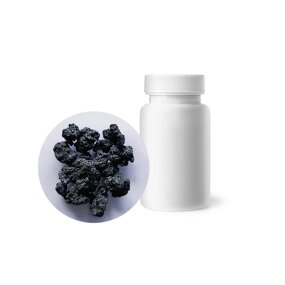 Ruthenium(III) Chloride Manufacturer - Industrial Intermediate High Purity CAS 10049-08-8