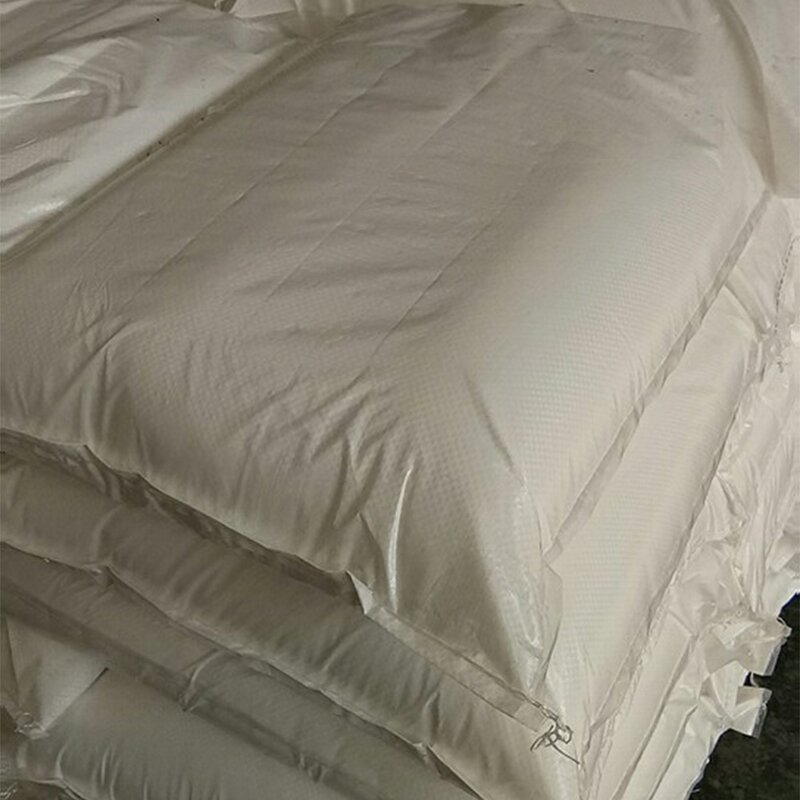 3 3' 55'-Tetramethylbenzidine Dihydrochloride Supplier - Cas 64285-73-0 for Scientific Research