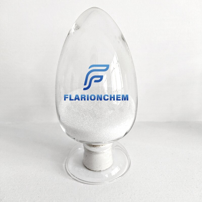 Beta Glucan Manufacturer - CAS 9051-97-2 for Biomaterials Organic Compounds