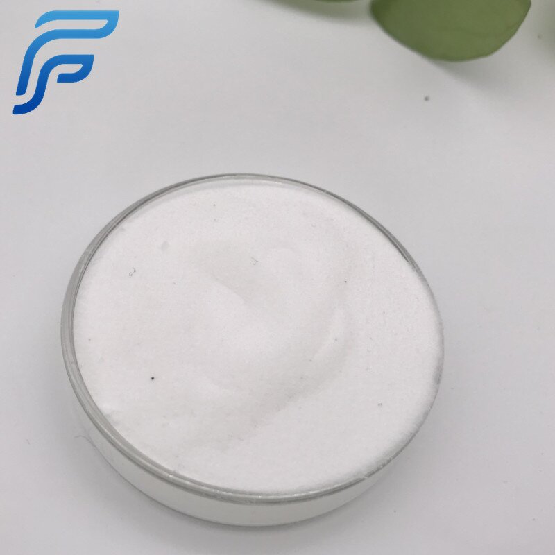 N-LAUROYL-L-GLUTAMIC ACID Manufacturer - CAS 3397-65-7 for Cosmetic Cleansing Skin Care