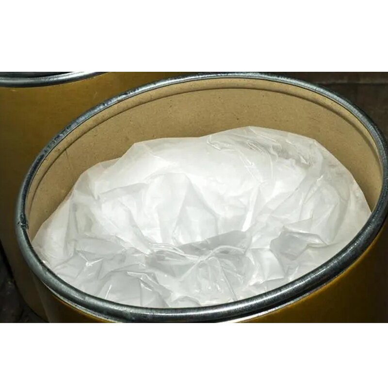 N-Acetyl Carnosine Supplier - Cosmetics Grade CAS 56353-15-2