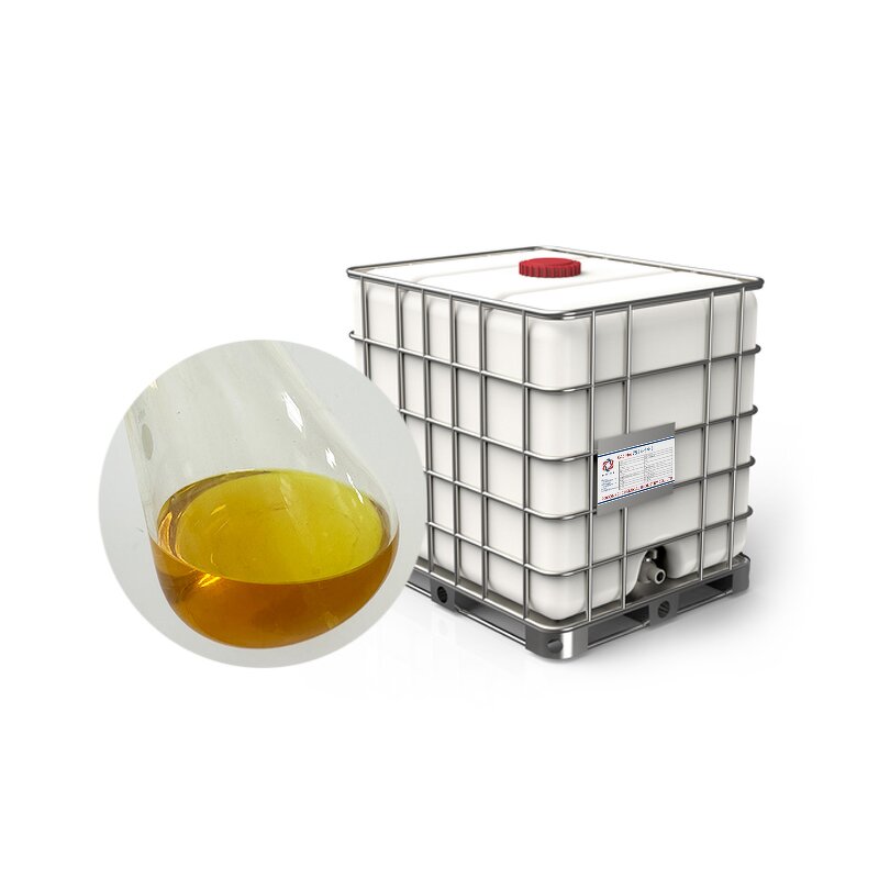 Palmitoleic Acid Supplier - High Quality Food Grade CAS 373-49-9