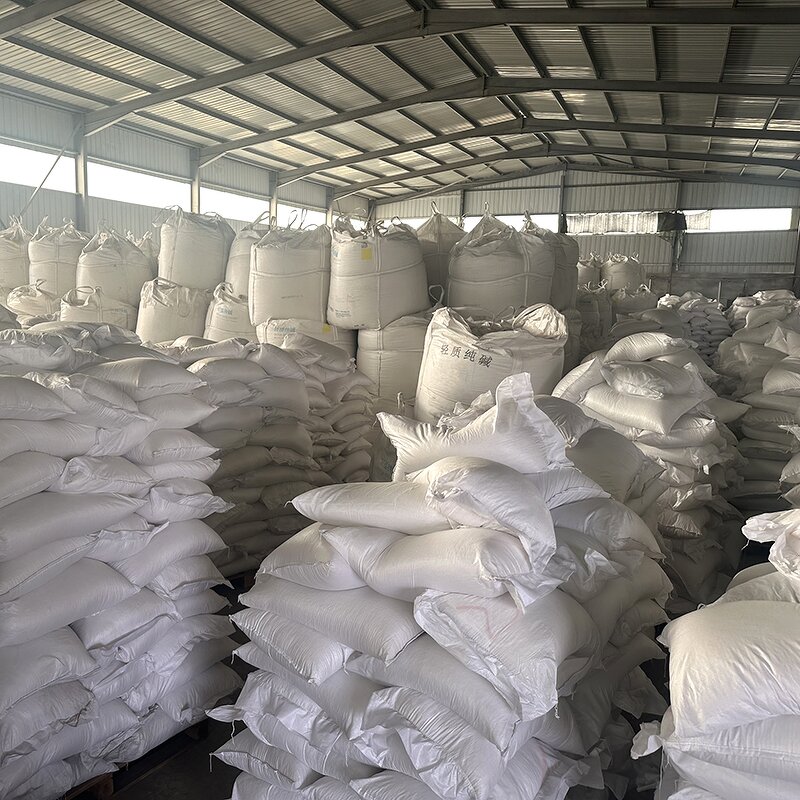 Silica Gel Cat Litter Supplier - Best Clean Crystal OEM Cat Litter