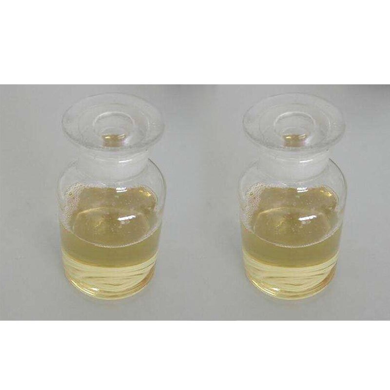 Diallyldisulfide Supplier - CAS 2179-57-9 for Food Additive