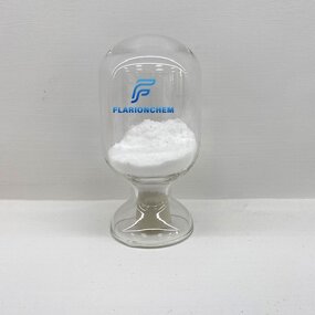 Aluminum Chloride Hexahydrate Supplier - CAS 7784-13-6 for Analytical Reagents