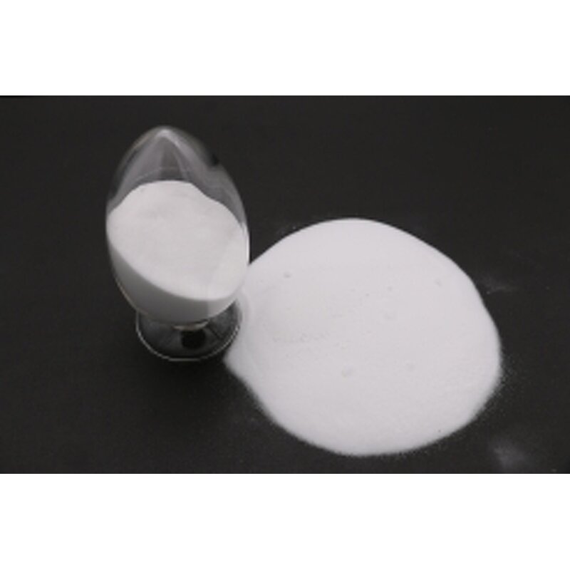 L-Methionine Supplier - Factory Supply Food Grade CAS 63-68-3