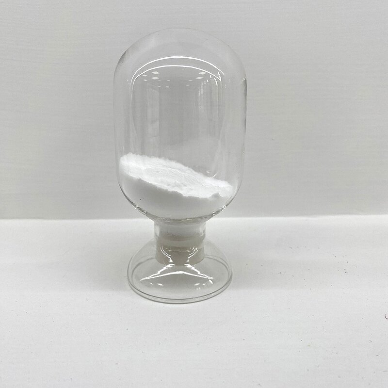 Glucosylglycerol Supplier - Cosmetic Use CAS 22160-26-5