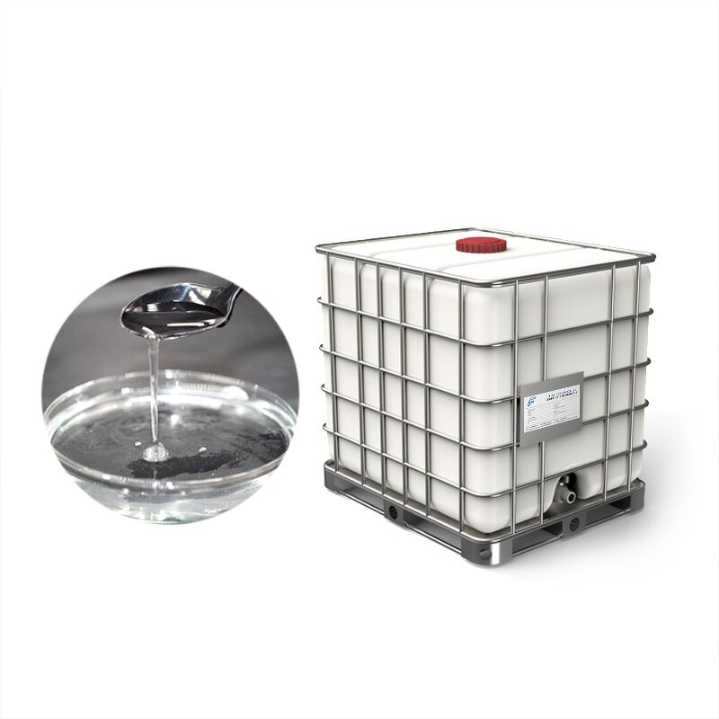 Ethyl 2-bromopropionate Supplier - Cas No 535-11-5 C5H9BrO2