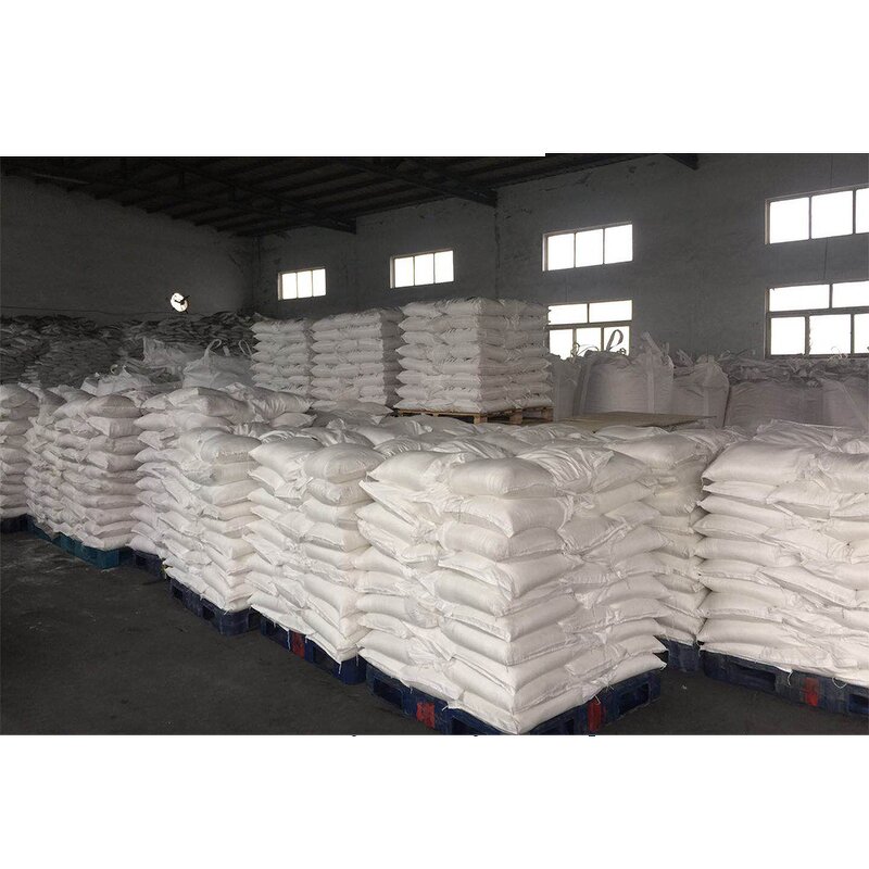 Calcium Citrate Manufacturer - Food Grade 5785-44-4 Calcium Citrate Tetrahydrate