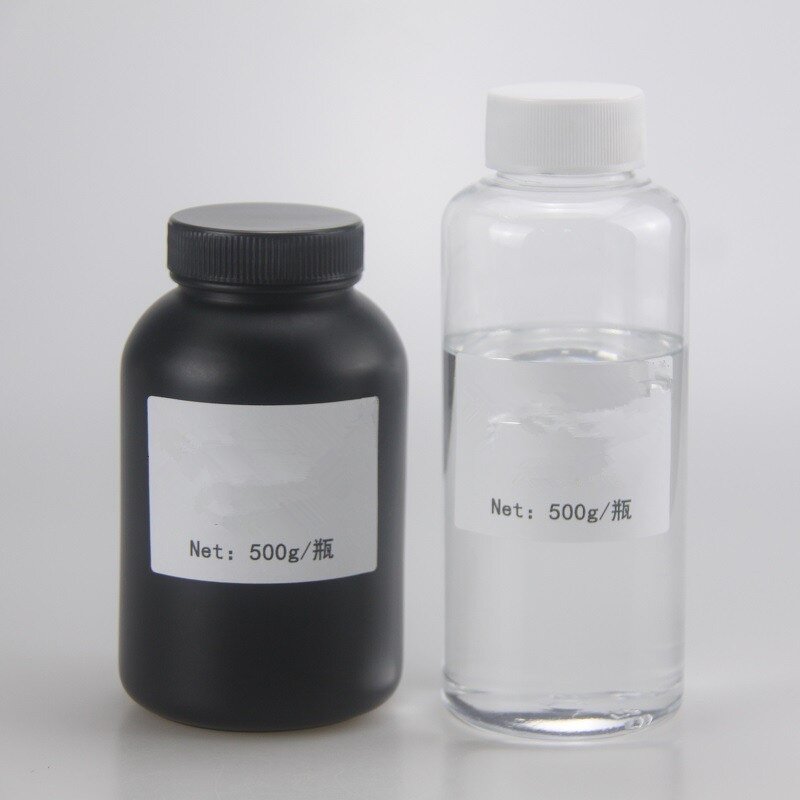 Diethyl Malonate Supplier - High Quality Discount Price Factory Direct Fine Industrial Grade CAS 105-53-3