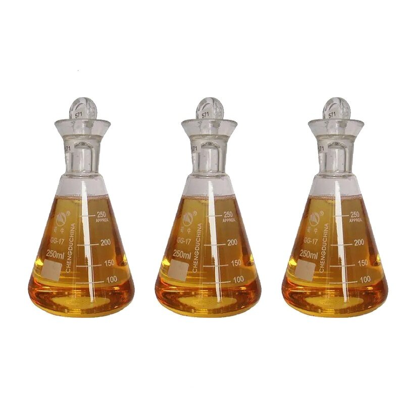 Bakuchiol Manufacturer - Cosmetic Grade High Purity CAS 10309-37-2 Factory Supply