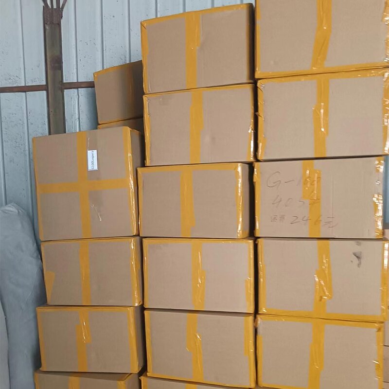 L(+)-Arginine Manufacturer - Food Grade CAS 74-79-3