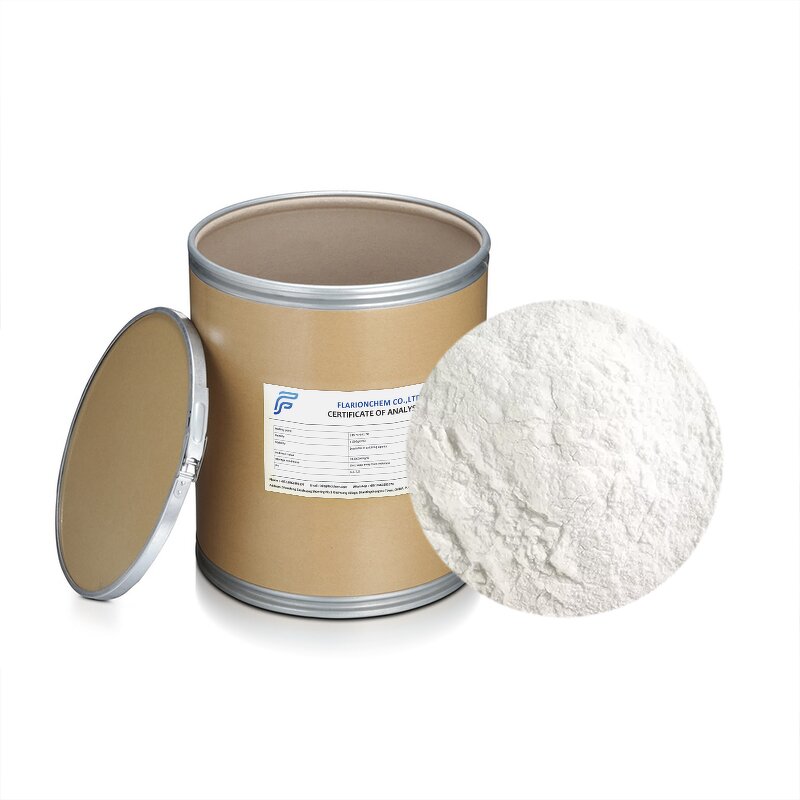 Light Stabilizer UV-770 Supplier - CAS 52829-07-9 Bis(2 6-tetramethyl-4-piperidyl) Sebacate