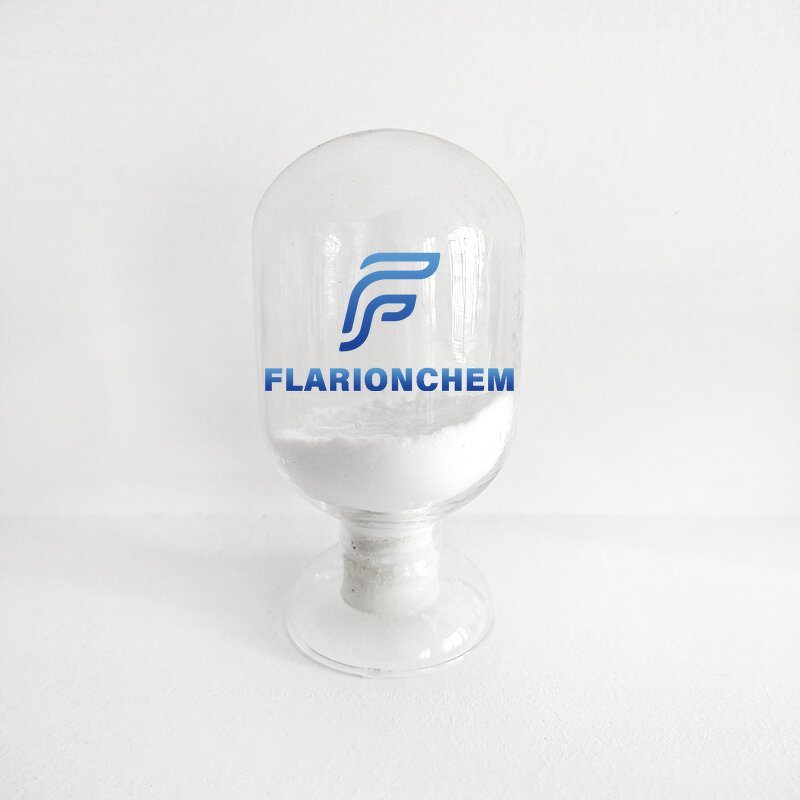 Vinadine Supplier - Cas 58-36-6 for Industrial Mold Inhibitor