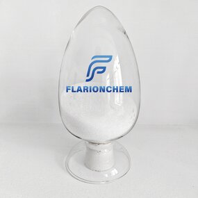 Acetyl Hexapeptide-8 Supplier - CAS 616204-22-9 for Cosmetic Raw Materials