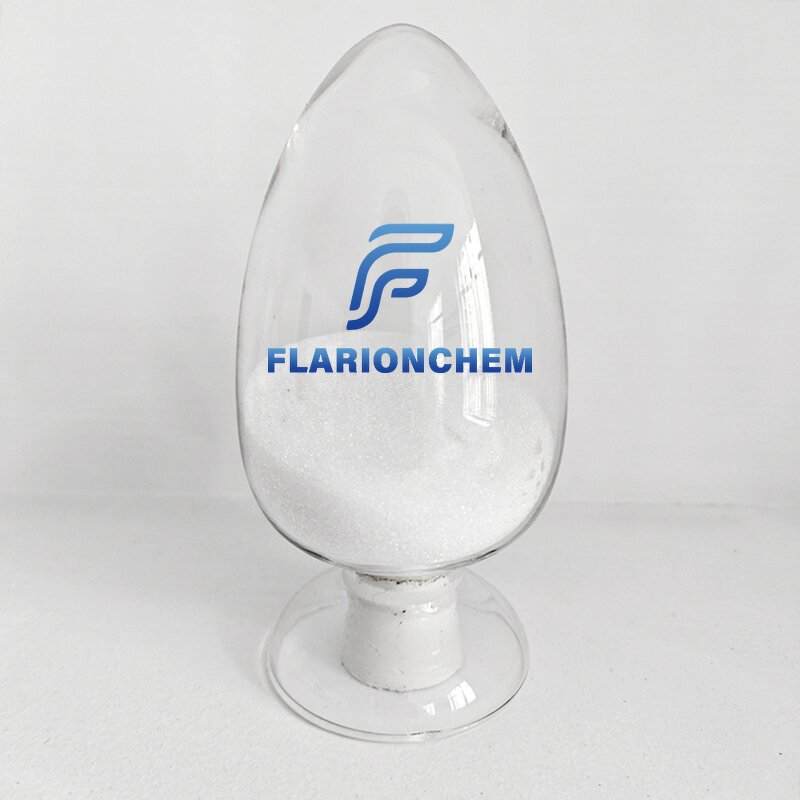 Acetyl Hexapeptide-8 Supplier - CAS 616204-22-9 for Cosmetic Raw Materials