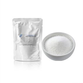 Choline Chloride Supplier - Feed Grade CAS 67-48-1