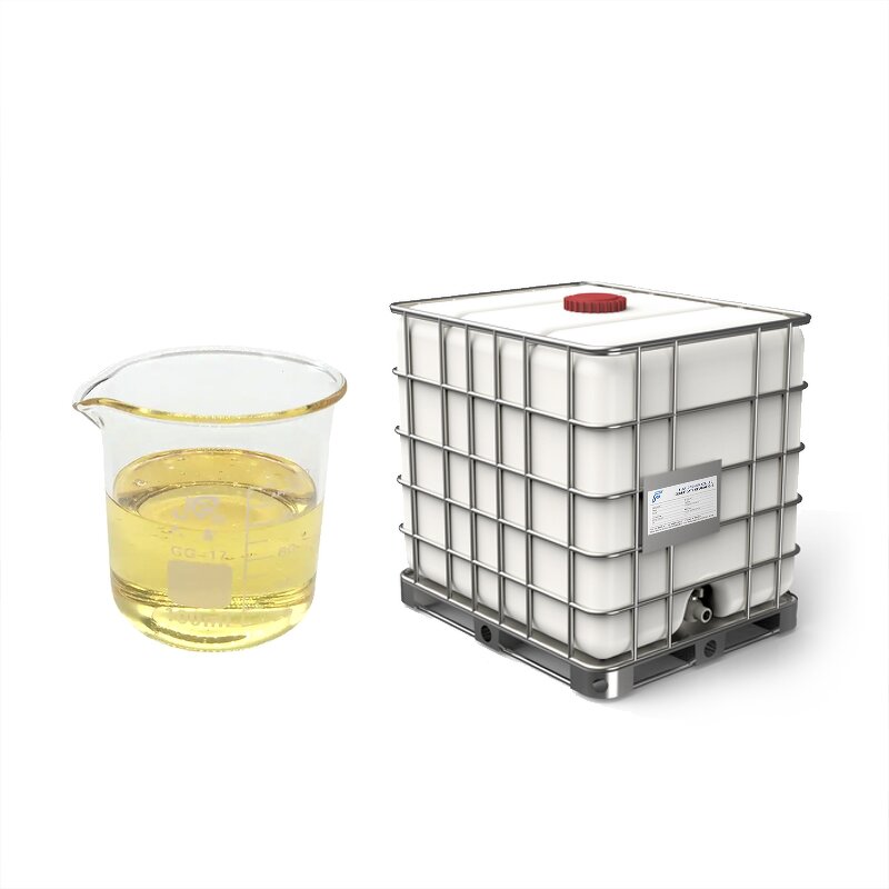 4 '- Methylacetophenene Manufacturer - Cas 122-00-9 for Edible Spices