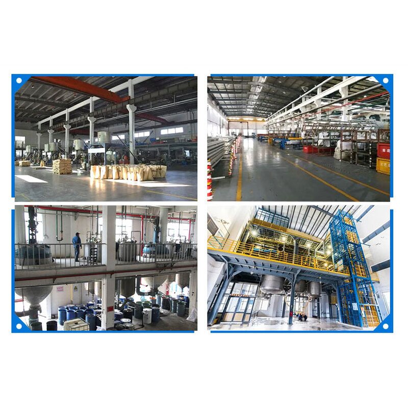 3 3' 55'-Tetramethylbenzidine Dihydrochloride Supplier - Cas 64285-73-0 for Scientific Research