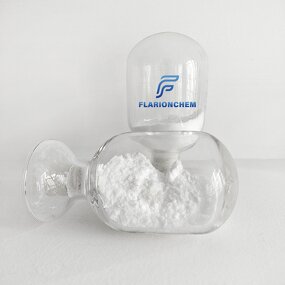 K-Carrageenan Supplier - Food Grade Cas 11114-20-8