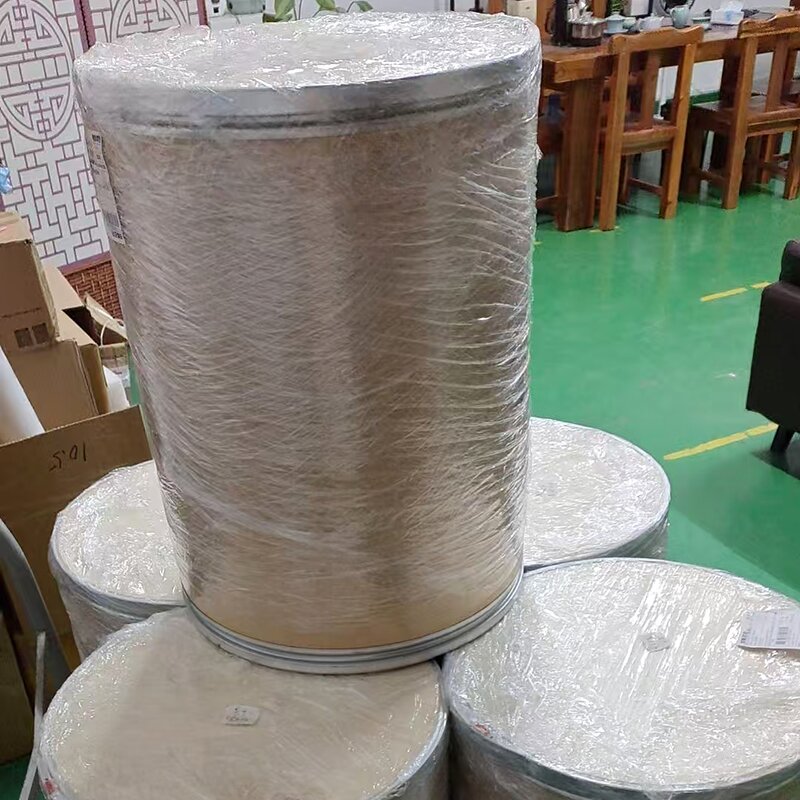 Sodium Carbonate Supplier - Food Grade CAS 497-19-8