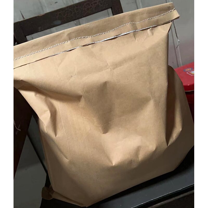 Magnesium Ascorbyl Phosphate Supplier - Cosmetic Ingredient Cas 114040-31-2 for Skin Whitening