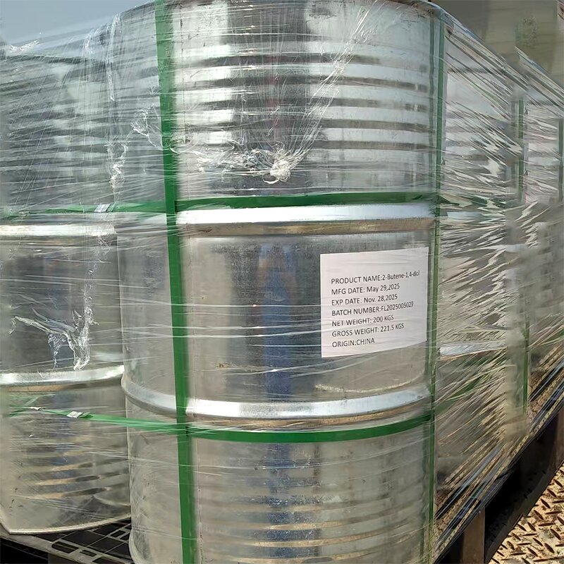 ISOPROPYL LAURATE Manufacturer - CAS 10233-13-3 Industrial Surfactant