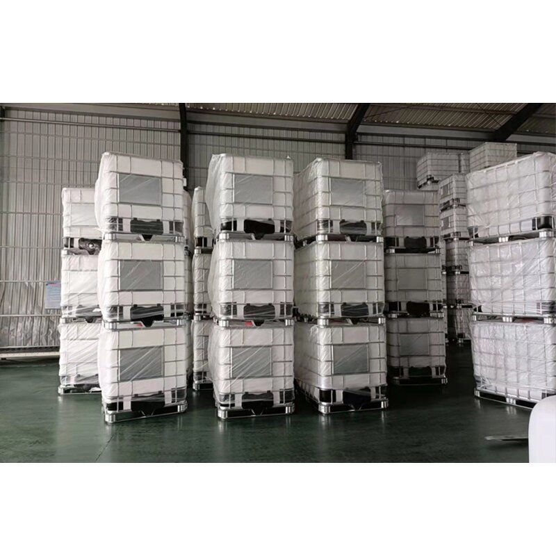 Ethyl 2-bromopropionate Supplier - Cas No 535-11-5 C5H9BrO2