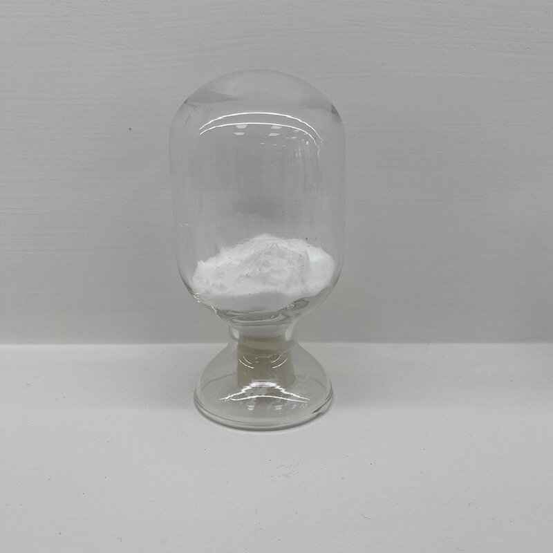 Saccharin Sodium Manufacturer - Food Grade CAS 128-44-9