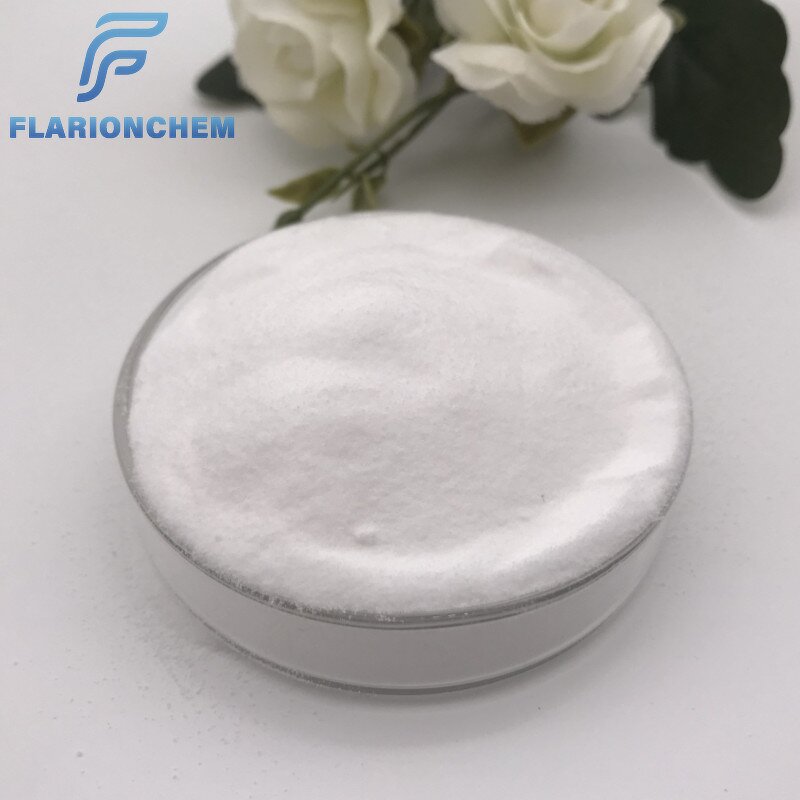 2 4-Dichlorobenzoic Acid Supplier - CAS 50-84-0 for Dye Manufacturing Organic Synthesis