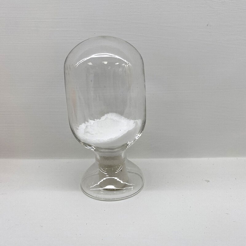 Potassium Iodide Supplier - Food Grade CAS 7681-11-0