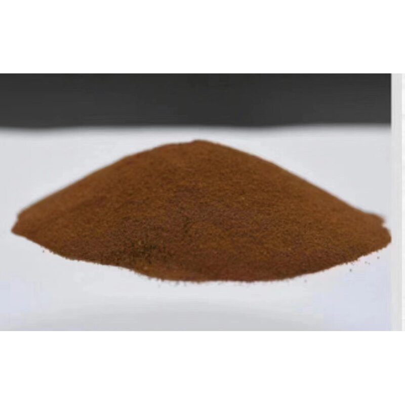 Iridium(III) Chloride Hydrate Manufacturer - IrCl3.nH2O (58% Ir) CAS 14996-61-3
