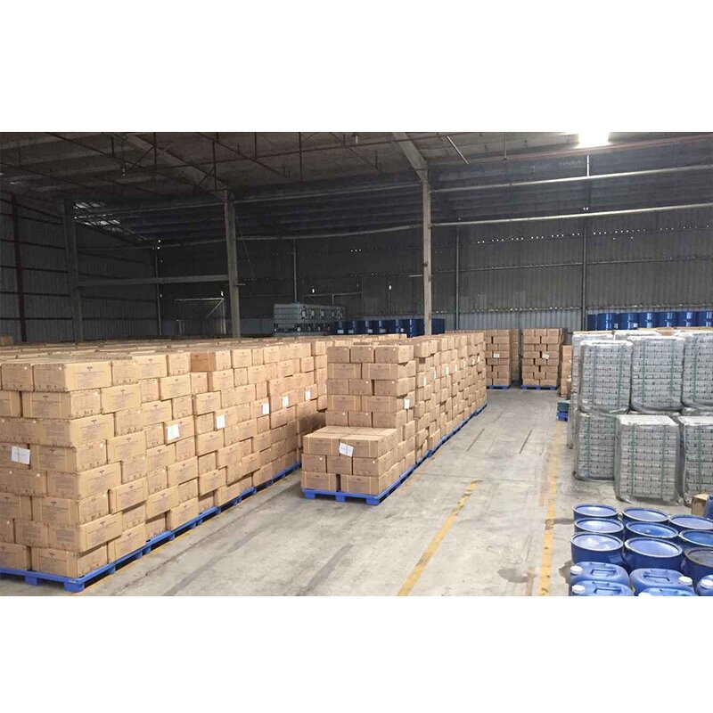 Pigment Yellow 74 Manufacturer - CAS 6358-31-2 Factory Supply Organic Pigment for Printing Ink