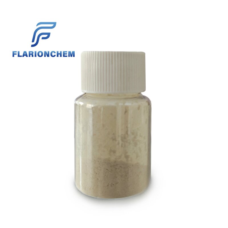 2-Amino-5-hydroxynaphthalene-1