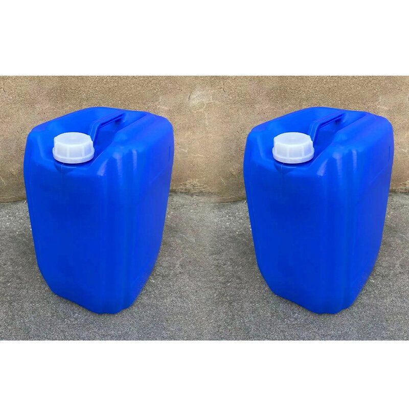 2-ethylhexyl Hydrogen -2-ethylhexylphosphonate Factory - Good Price Extraction Agent CAS 14802-03-0