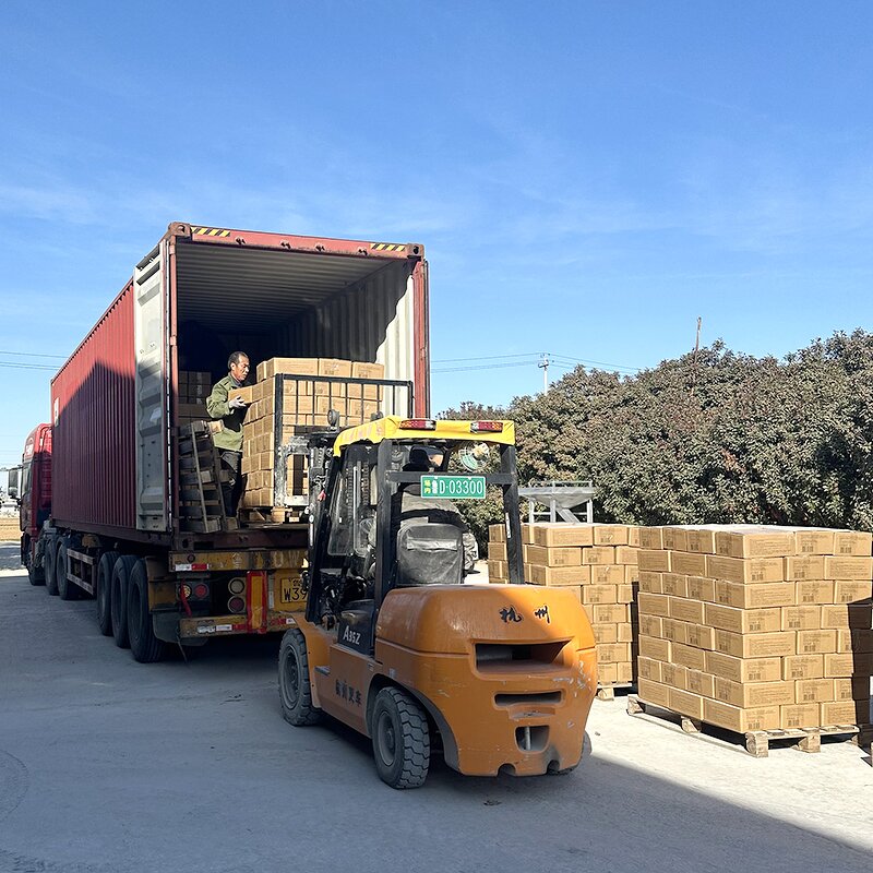 Crystal Cat Litter Manufacturer - Best Clean Pet Products Silica Gel Crystal