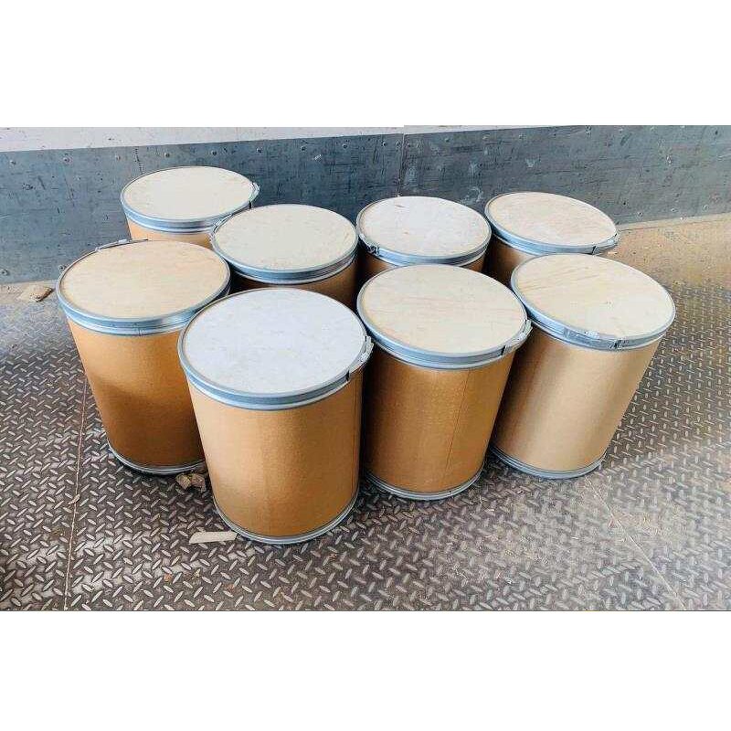 2-KETO-L-GULONIC ACID Manufacturer - CAS 342385-52-8 for the Precursor of Vitamin C