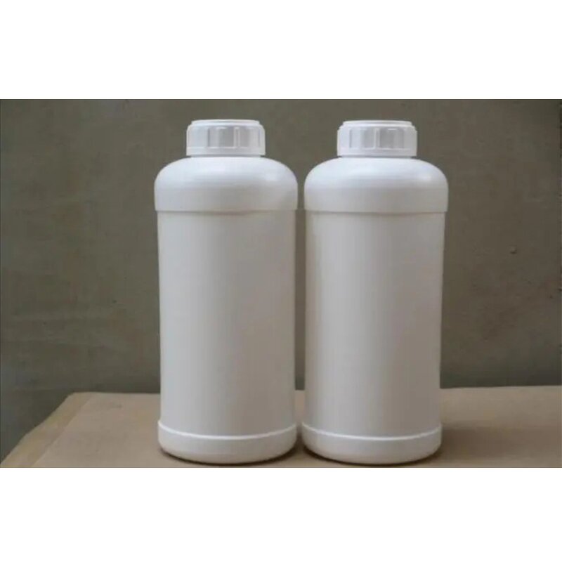 Tween 85 Manufacturer - CAS 9005-70-3 for Food Additives Feed Cosmetic
