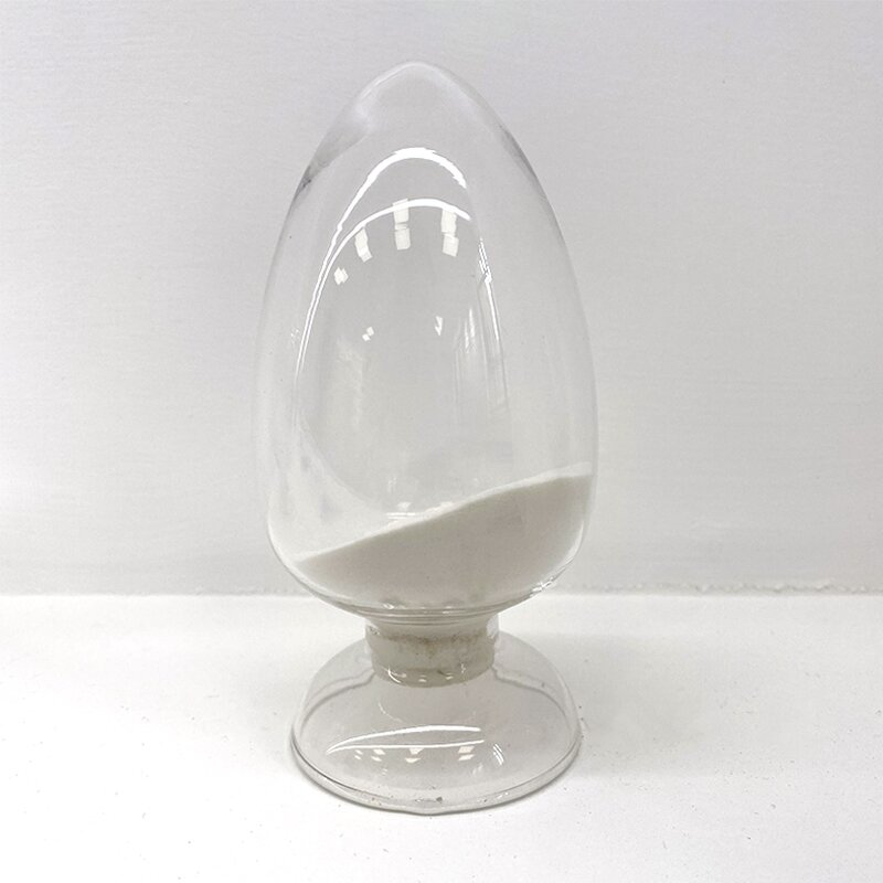 Bismuth Subcarbonate Supplier - CAS 5892-10-4 Chemical Powder Organic Intermediate