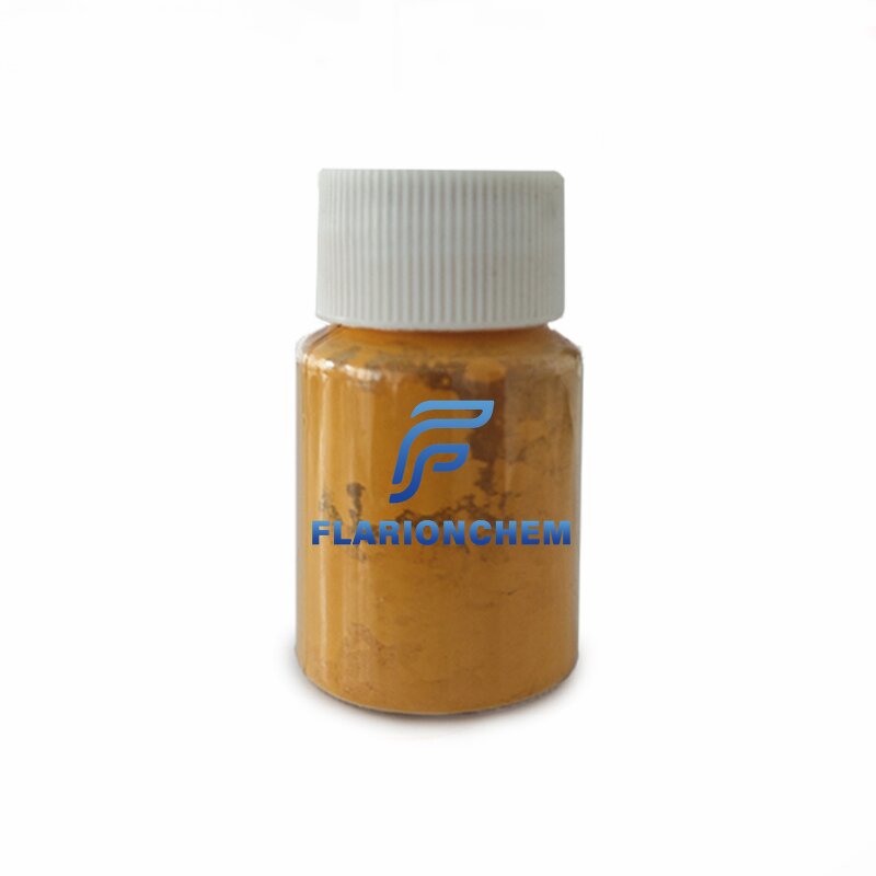 Palladium(II)-ammonium Chloride Manufacturer - Catalysts Cas 13820-40-1